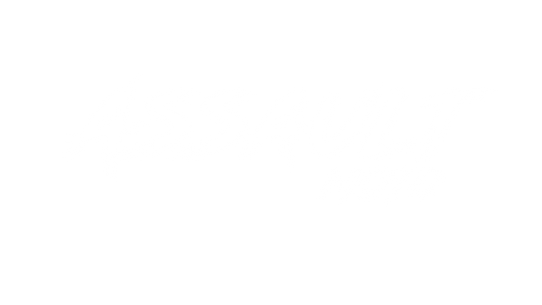 Assault Moto