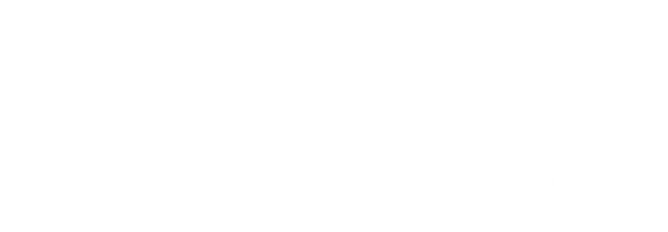 Assault Moto