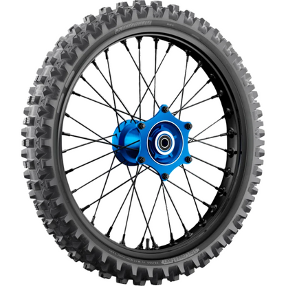 MICHELIN - STARCROSS 5 SOFT - MOTOCROSS / TRAIL TIRES