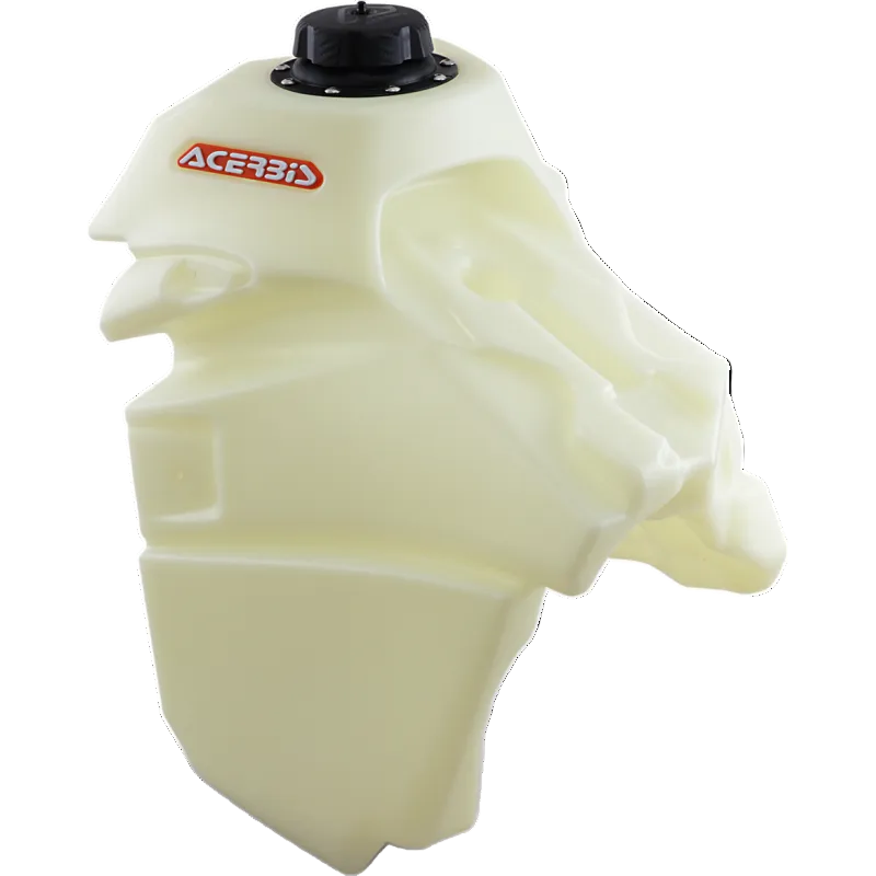ACERBIS - FUEL TANK - 3.1GAL/11.7LTR - KTM 19-22 250/350/450SX-F / 250/350/450XC-F