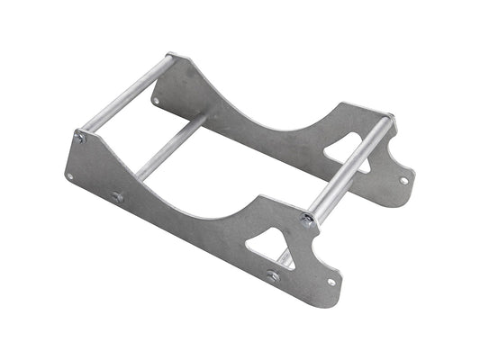 YAMAHA GYTR RADIATOR CAGES - B3J-E24D0-V0 - YAMAHA 18-22 YZ450F / 19-23 YX450FX / 19-23 WR450F