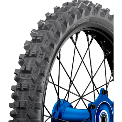 MICHELIN - STARCROSS 5 SOFT - MOTOCROSS / TRAIL TIRES