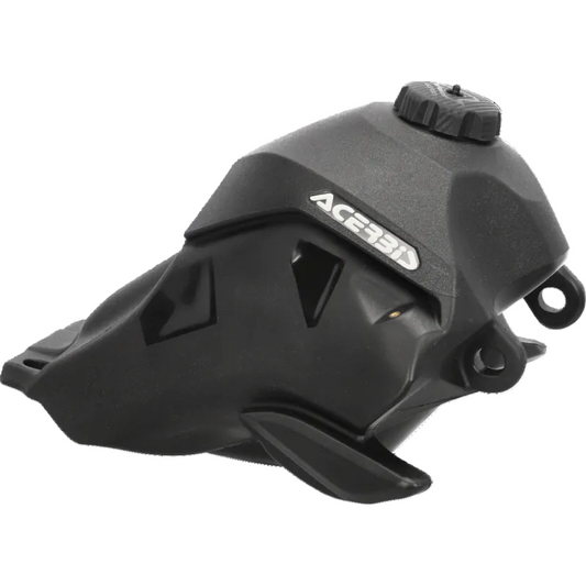 ACERBIS - FUEL TANK - 3.6GAL/13.6LTR - HONDA 21-24 CRF300L/CRF300L-ABS