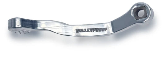 BULLETPROOF DESIGNS - HARD ENDURO SHIFTER - KTM 17-26 | HUSQVARNA 17-26 | GASGAS 23-26