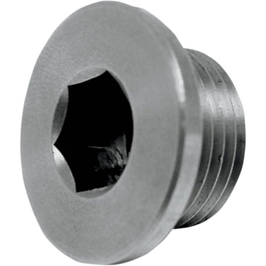 KOSO STAINLESS OXYGEN SENSOR BUNG PLUG
