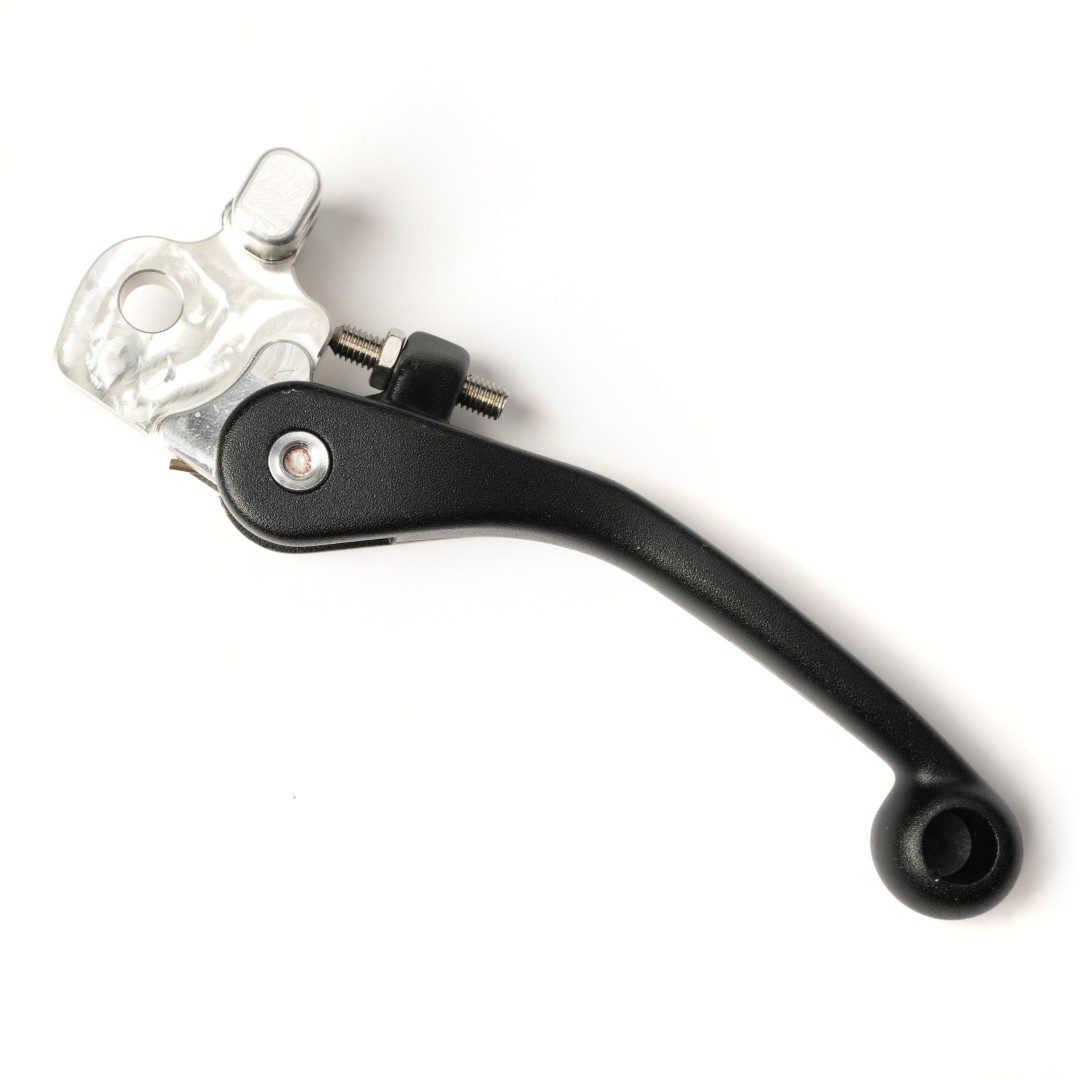 ARC LEVERS FOLDING BRAKE LEVER - BR-205 SHERCO  ST / ST-R 125-300 99-25