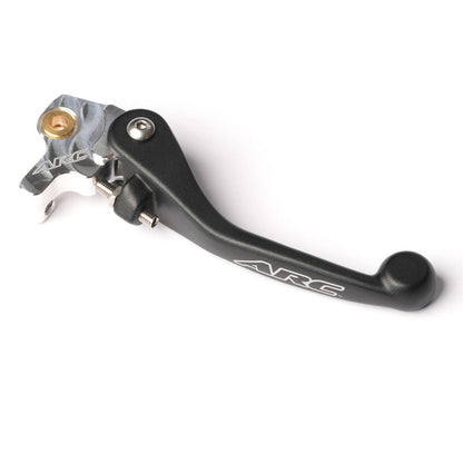ARC LEVERS FOLDING BRAKE LEVER - BR-206 - BETA EVO 125-300 15-26