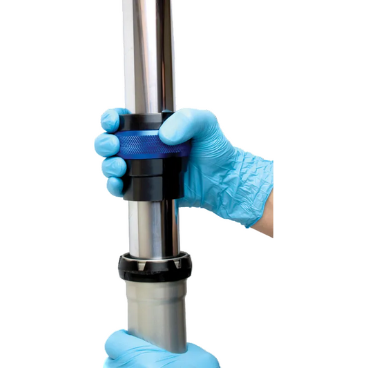 MOTION PRO - RINGER - FORK SEAL DRIVERS