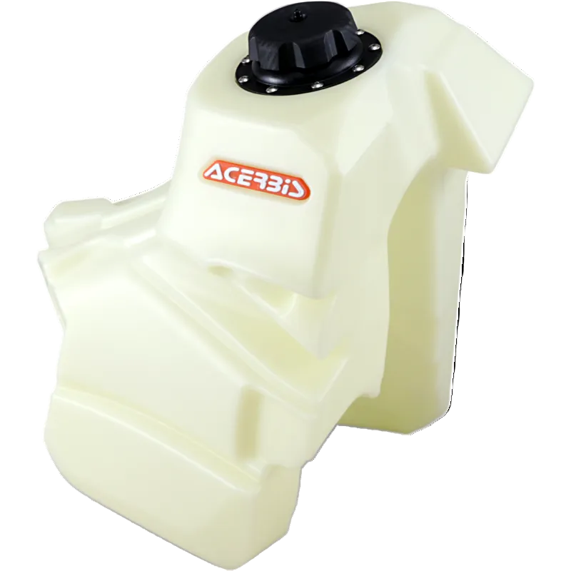 ACERBIS - FUEL TANK - 4.0GAL/15.1LTR - KTM 19-22 250/350/450SX-F / 250/350/450XC-F