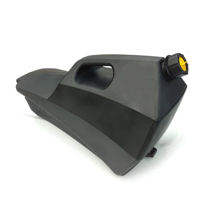 PLAN B - UTILITY CAN FOR YETI SNOW MX - 15 LITER/4 US GAL