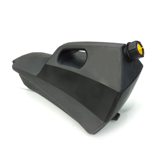 PLAN B - UTILITY CAN FOR YETI SNOW MX - 15 LITER/4 US GAL