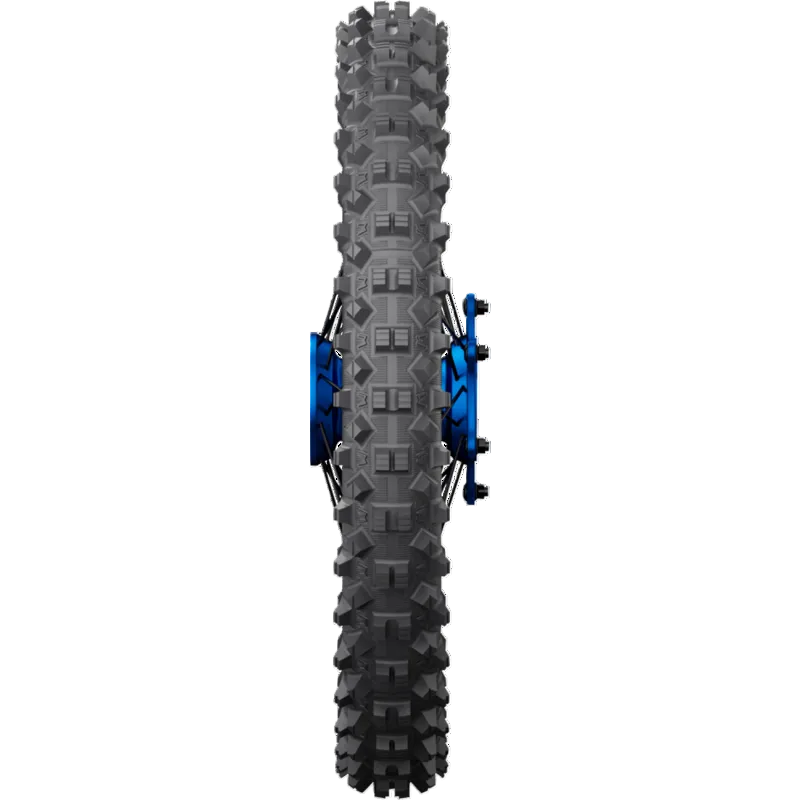 MICHELIN - STARCROSS 5 SOFT - MOTOCROSS / TRAIL TIRES