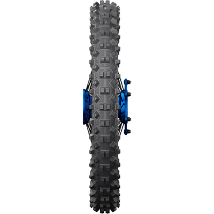 MICHELIN - STARCROSS 5 SOFT - MOTOCROSS / TRAIL TIRES
