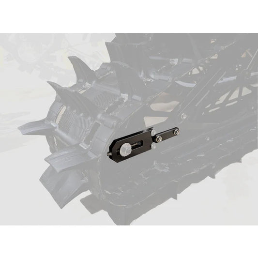 C3 - RAIL EXTENSION KIT - YETI/TIMBERSLED