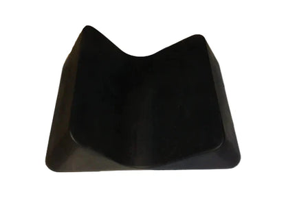 YETI SNOW MX - SKI RUBBERS