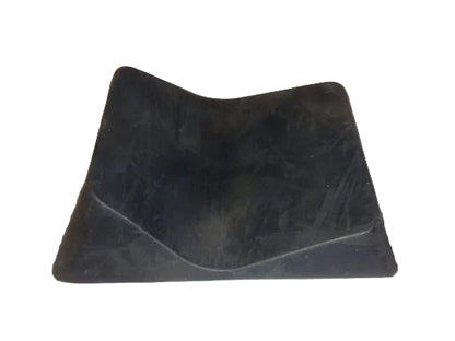 YETI SNOW MX - SKI RUBBERS