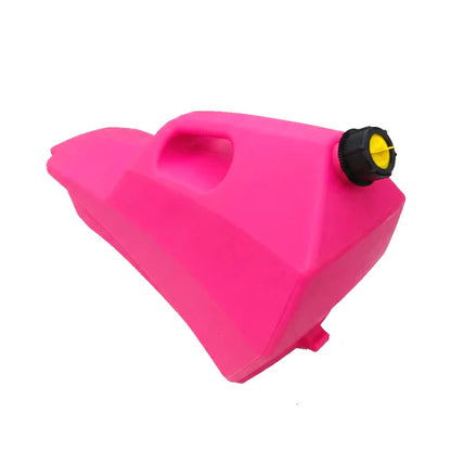 PLAN B - UTILITY CAN FOR YETI SNOW MX - 15 LITER/4 US GAL