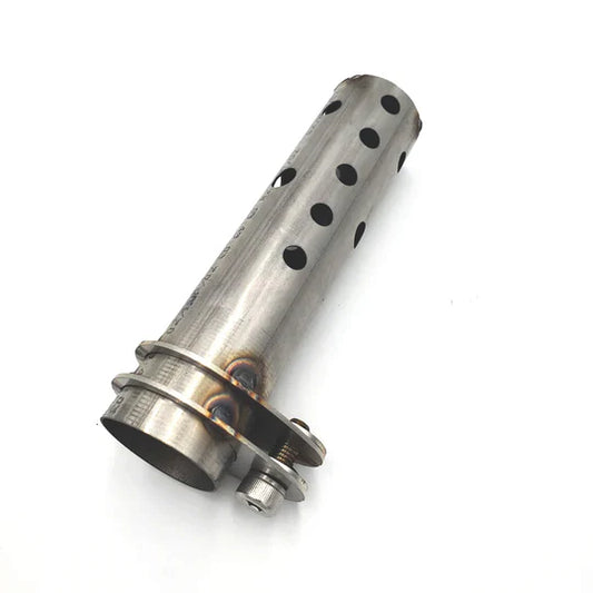 RP RACE QUIET CORE INSERT