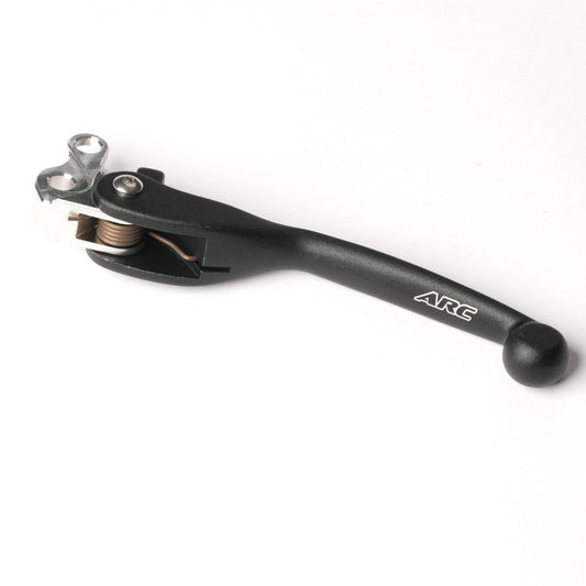 ARC LEVERS FOLDING CLUTCH LEVER KTM - CL-103