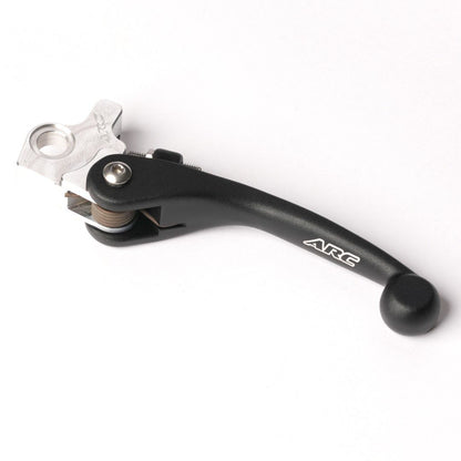 ARC LEVERS FOLDING CLUTCH LEVER - CL-204 - BETA - EVO 125-300 (GRIMECA) 03 – 22