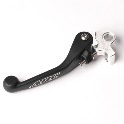 ARC LEVERS FOLDING CLUTCH LEVER - CL-204 - BETA - EVO 125-300 (GRIMECA) 03 – 22