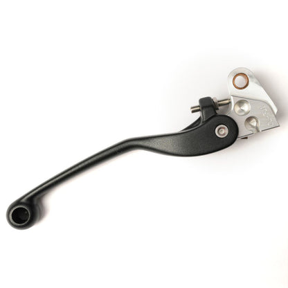 ARC LEVERS FOLDING CLUTCH LEVER - CL-301 YAM / SUZ / KAW