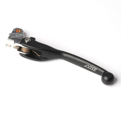 ARC LEVERS FOLDING CLUTCH LEVER - CL-311 - YAMAHA - 01-25