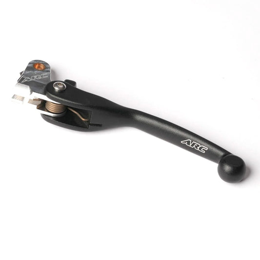 ARC LEVERS FOLDING CLUTCH LEVER - CL-311 - YAMAHA - 01-25