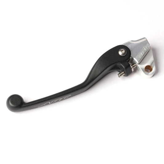 ARC LEVERS FOLDING CLUTCH LEVER - CL-315 - YAMAHA - 15-20 YZ65 / YZ85 / YZ125 / YZ250 / YZ250F/FX / YZ450F/FX / WR 250/450F
