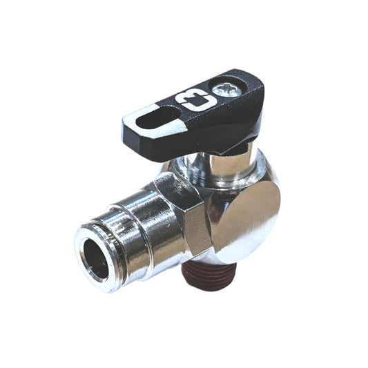 C3 HEATED HANDLEBAR FITTINGS / SPARE PARTS