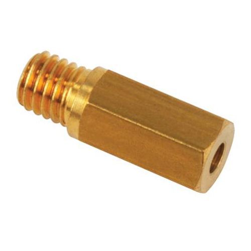 KEIHIN CR MAIN JETS
