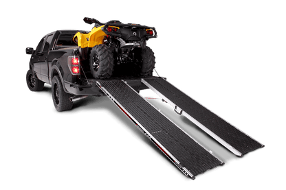 CALIBER - MOTO RAMP PRO - 13561