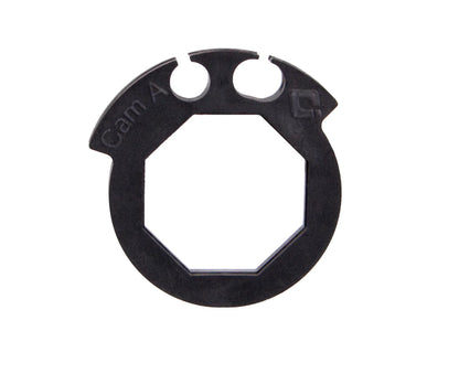 ODI V2 SYSTEM SNAP-ON THROTTLE TUBE CAMS