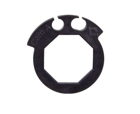 ODI V2 SYSTEM SNAP-ON THROTTLE TUBE CAMS