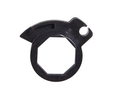 ODI V2 SYSTEM SNAP-ON THROTTLE TUBE CAMS