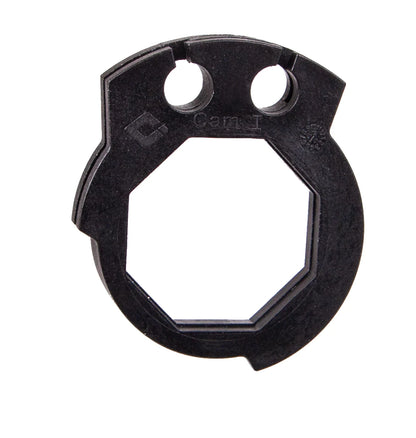 ODI V2 SYSTEM SNAP-ON THROTTLE TUBE CAMS