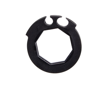 ODI V2 SYSTEM SNAP-ON THROTTLE TUBE CAMS