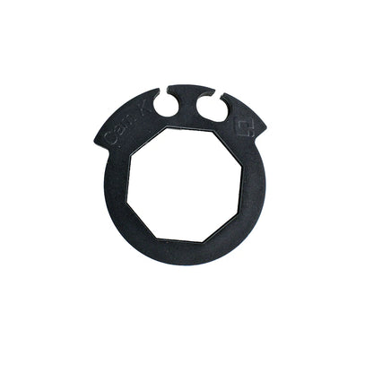 ODI V2 SYSTEM SNAP-ON THROTTLE TUBE CAMS