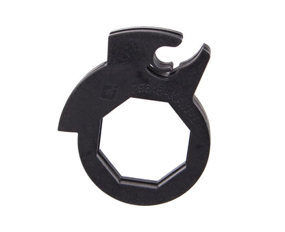 ODI V2 SYSTEM SNAP-ON THROTTLE TUBE CAMS