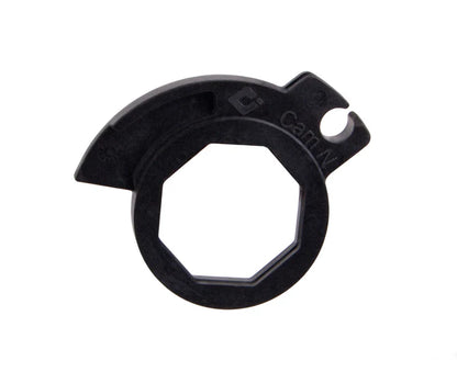 ODI V2 SYSTEM SNAP-ON THROTTLE TUBE CAMS