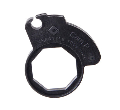 ODI V2 SYSTEM SNAP-ON THROTTLE TUBE CAMS