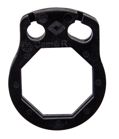 ODI V2 SYSTEM SNAP-ON THROTTLE TUBE CAMS
