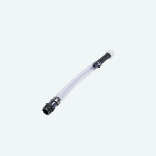 VP RACING - MOTORSPORTS CONTAINER DELUXE HOSE