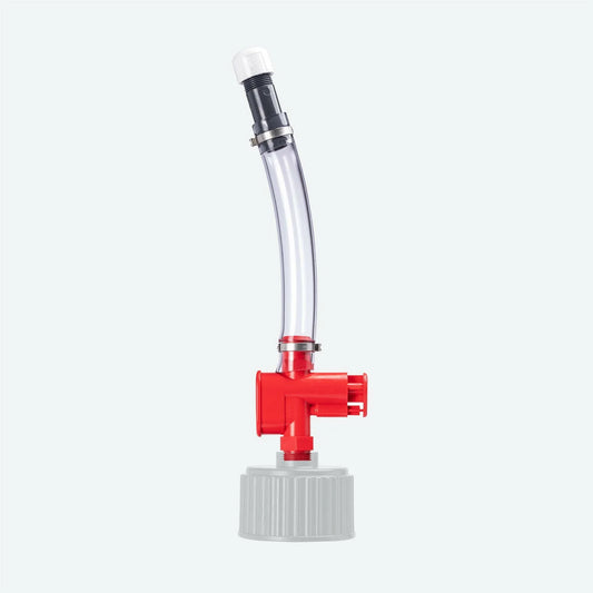 VP RACING - MOTORSPORTS CONTAINER TRIGGER HOSE