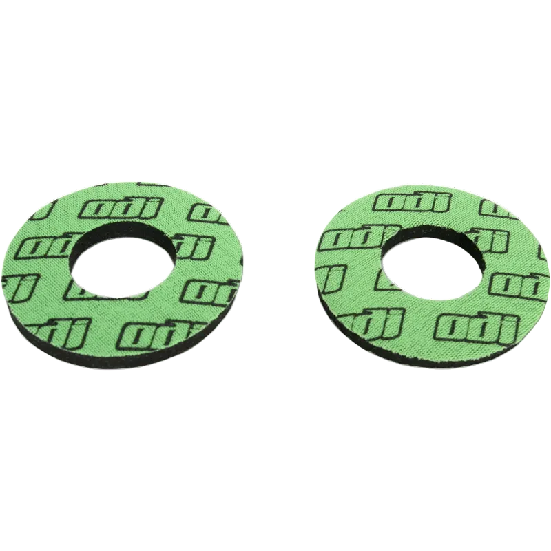 ODI - GRIP DONUTS