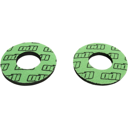 ODI - GRIP DONUTS