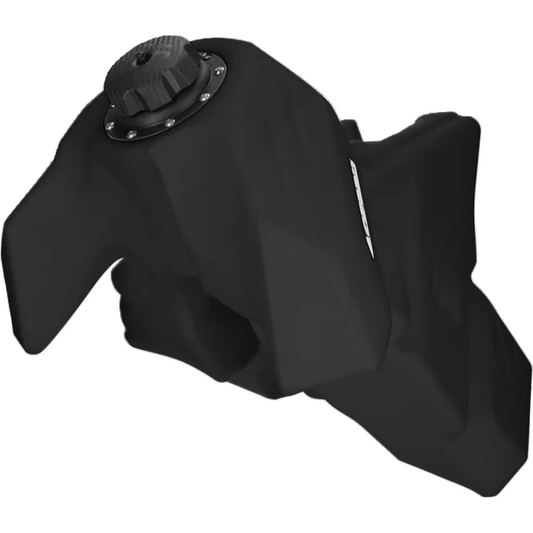 ACERBIS - FUEL TANK - 3.9GAL/14.7LTR - HUSQVARNA 23-25 FC250/350/450/FE450/FX350/TC125 / 24 FE 250/350 / 24-25 FE501S