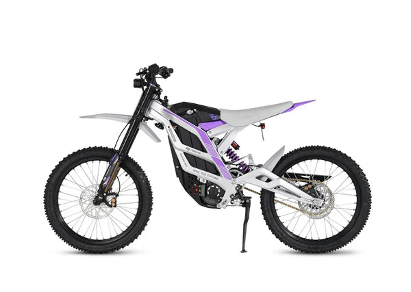 79 BIKES - FALCONPRO