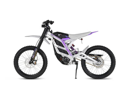 79 BIKES - FALCONPRO