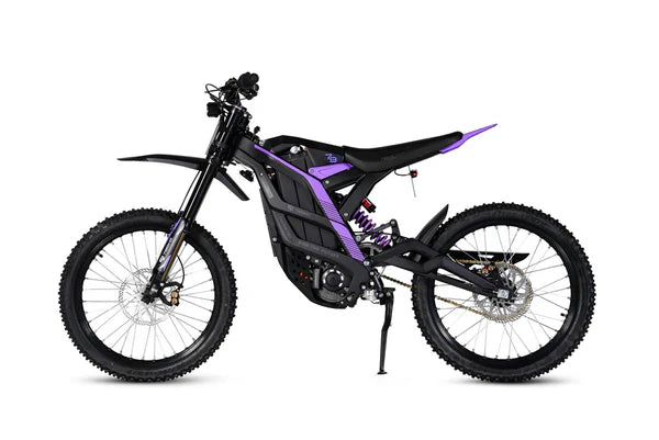 79 BIKES - FALCONPRO